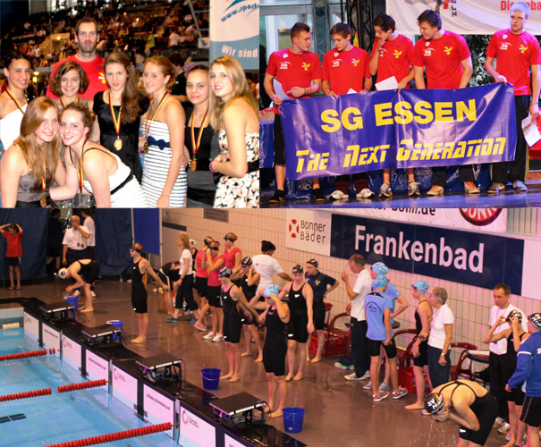 DMSJ 2011 Zusammenstellung DMSJ 2011