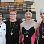SV-NRW-Masters-Schwimmerinnen