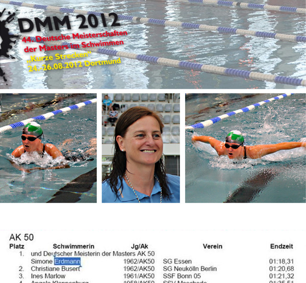 DMM2012
