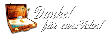 Danke! Danke!