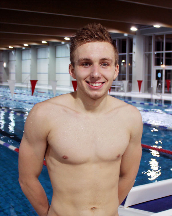 Maximilian Haese (PSV)
