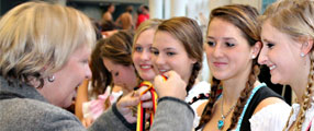 DMSJ-Finale 2012