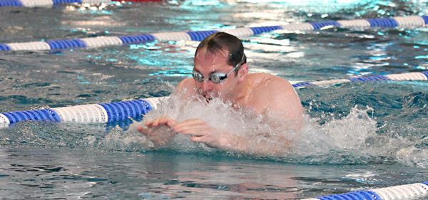 Mark Warnecke