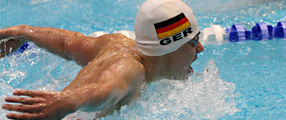 Interview mit Moritz Brandt