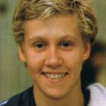 Petra Jensurski