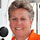Petra Jensurski