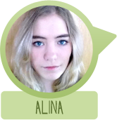 Alina