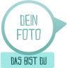 Dein Foto