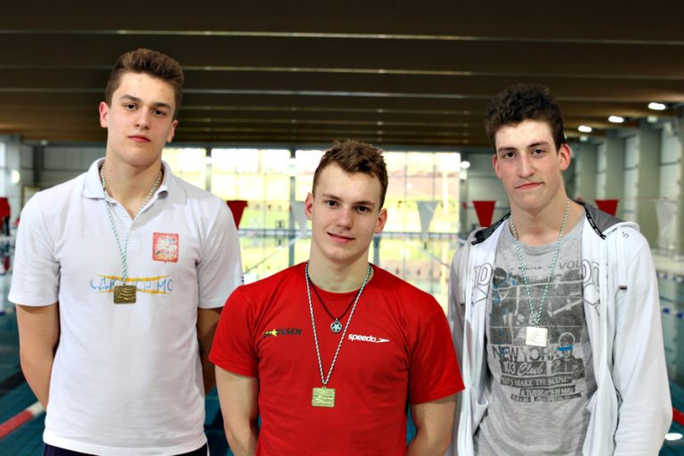 PSVler bezwingen die langen Kanten