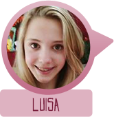 Luisa