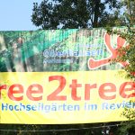 Tree2Tree