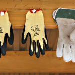 Handschuhe