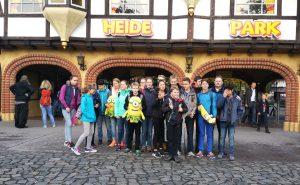 PSV-TL2015_heidepark_web